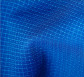 náhľad Mammut Taiss Pro SO Pants Men ice-marine