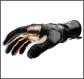 náhľad Leki Nordic Race Shark Premium black-sand
