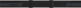 náhľad Atomic COUNT JR CYLINDRICAL Black