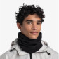 náhľad Buff 129999.999.10 Polar Neck Warmer Black