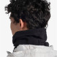 náhľad Buff 129999.999.10 Polar Neck Warmer Black
