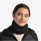 náhľad Buff 129999.999.10 Polar Neck Warmer Black