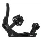 náhľad Gravity Indy Black/Moss