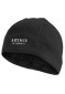náhľad Brynje Super Thermo hat