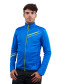 náhľad Fischer Light Evolution Blue