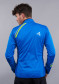 náhľad Fischer Light Evolution Blue