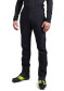 náhľad Fischer Microfiber Speed