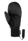 náhľad Reusch Baffin Touch 7702 Black/Silver