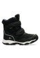 náhľad Detské zimné topánky Viking 3-90920-2 Beito GTX black