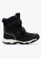 náhľad Detské zimné topánky Viking 3-90920-2 Beito GTX black