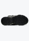 náhľad Detské zimné topánky Viking 3-90920-2 Beito GTX black