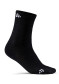 náhľad Craft 1909738-999000 Warm Mid 2-pack Junior