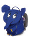 náhľad Affenzahn Elephant small - Blue