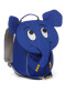 náhľad Affenzahn Elephant small - Blue