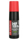 náhľad Vauhti HF SKIN SKI CARE RED