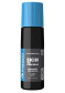 náhľad Vauhti SKIN CARE BLUE 80ml (-2°C/-20°C)