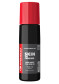 náhľad Vauhti SKIN CARE RED 80ml (+10°C/-1°C)