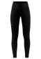 náhľad Dámské kalhoty Craft 1911318-999000 W ADV SubZ Wind Tights 2