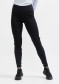 náhľad Dámské kalhoty Craft 1911318-999000 W ADV SubZ Wind Tights 2