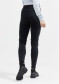 náhľad Dámské kalhoty Craft 1911318-999000 W ADV SubZ Wind Tights 2
