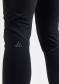 náhľad Dámské kalhoty Craft 1911318-999000 W ADV SubZ Wind Tights 2