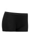 náhľad Dámské kalhotky Devold Breeze Merino 150 Hipster W Black