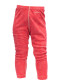 náhľad Dětské kalhoty Devold Duo Active Merino Longs Baby Poppy