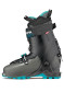 náhľad Scarpa Meastrale XT 2.0