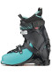 náhľad Scarpa Gea LD 4.0