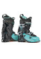 náhľad Scarpa Gea LD 4.0