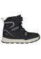 náhľad Viking 88130-2 Espo Boa GTX Black