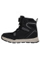 náhľad Viking 88130-2 Espo Boa GTX Black