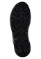 náhľad Viking 88130-2 Espo Boa GTX Black