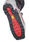 náhľad Scott Boot Cosmos White/Red
