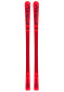 náhľad Stöckli Laser GS Fis