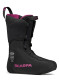 náhľad Scarpa Gea RS LD 4.0