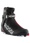 náhľad Rossignol X-6 Skate-XC