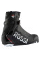 náhľad Rossignol X-6 Skate-XC