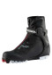 náhľad Rossignol X-6 Skate-XC