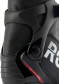 náhľad Rossignol X-6 Skate-XC