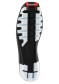 náhľad Rossignol X-6 Skate-XC