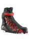 náhľad Rossignol X-10 Skate-XC