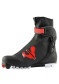 náhľad Rossignol X-10 Skate-XC