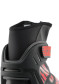 náhľad Rossignol X-10 Skate-XC