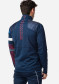 náhľad Pánská bunda Rossignol Poursuite Warm JKT Blue