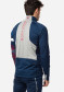 náhľad Pánská bunda Rossignol Poursuite Warm JKT Blue