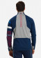 náhľad Pánská bunda Rossignol Poursuite Warm JKT Blue