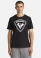 náhľad Rossignol LOGO ROSSI TEE