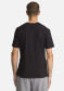 náhľad Rossignol LOGO ROSSI TEE