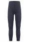 náhľad Detské nohavice Poivre Blanc W21-1920-JRUX Base layer Pants gothic blue 5